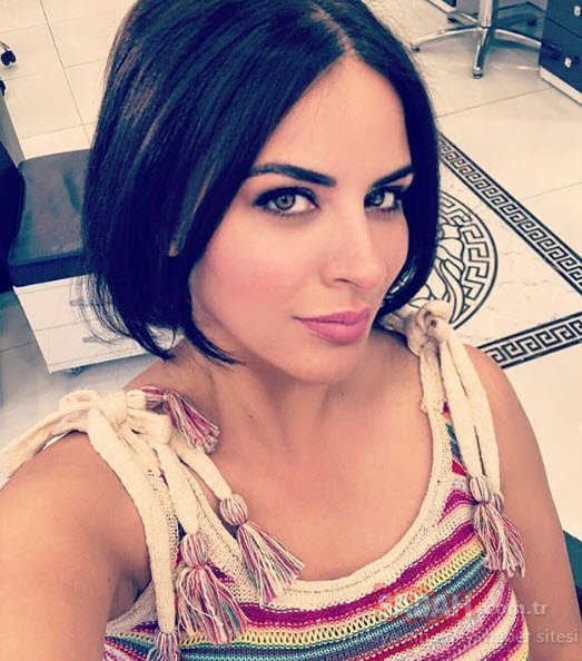 Ünlü sanatçı Zara değişimi ile olay olmuştu&hellip; Şimdi bir de Zara�nın