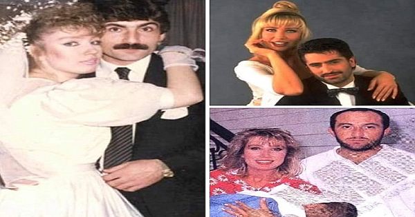 Seda'nın Eşleri