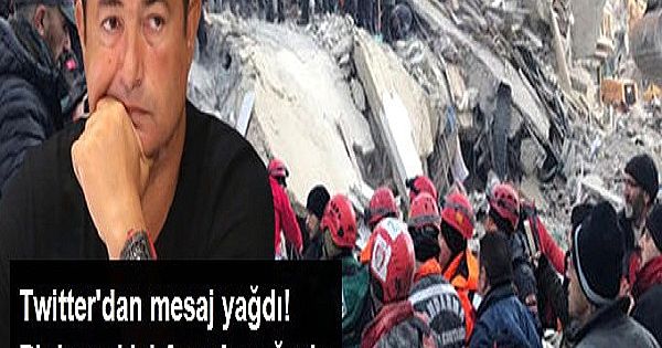.Acun Ilıcalı'ya binlerce kişi çağrıda bulundu!