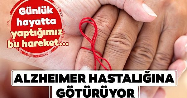 Alzheimer hastalığından nasıl korunmalıyız? Alzhiemer hastalığından korunma önerileri