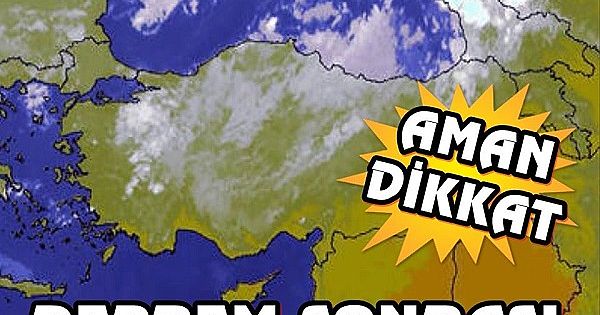 .Çok Önemli U-yarı! Elazığ depremi ile ilgili uzmanlardan ilk değerlendirme