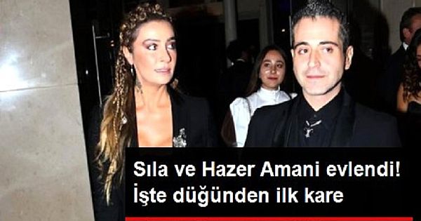 İlk kareler sosyal medyaya düştü