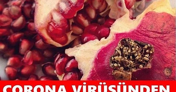 .En Etkili Korunma