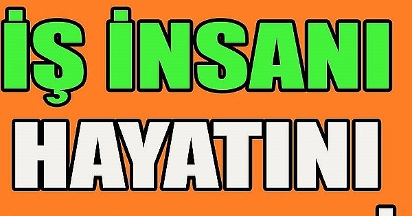 Ünlü Sanatçının yeğeniyle oğlunu evlendirdikten sonra hayatını kaybetti 