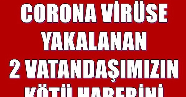 Bakan Koca Beş vakasının sağlık durumlarının nasıl olduğunu açıkladı 