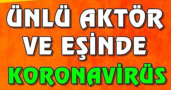 Geceyarısı kendi sosyal medya hesabından paylaştı 