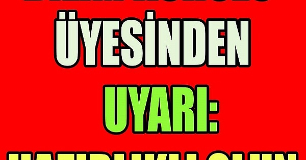Covid 19 Bilim Kurulu Üyesi Profesör Doktor Tevfik Özlü açıklamalarda bulundu. 