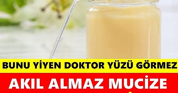 Fiyatı Altınla Yarışıyor Ancak Süper Faydalarıyla Doktordan Kurtarıyor! 