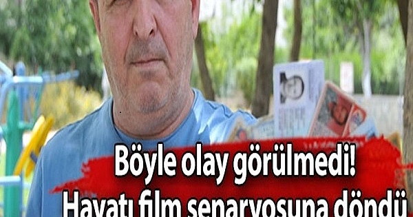 Hatalar zinciri nedeniyle evliliği tehlikede: 'Hanımın 5 kocası var' 