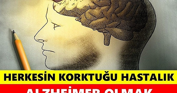 Demansa yakalanmak istemiyorsanız derhal terketmeniz gereken 9 alıșkanlık