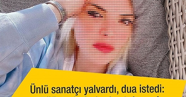 Dua istedi