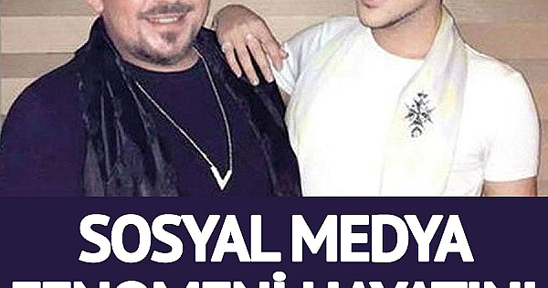 Sosyal medya fenomeni hayatını kaybetti. Demet Akalın'ın vedası herkesi duygulandırdı