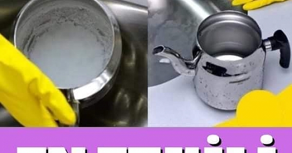 EN İYİ 4 YÖNTEM