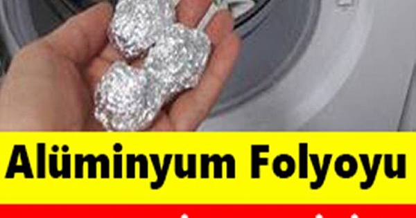 FOLYO