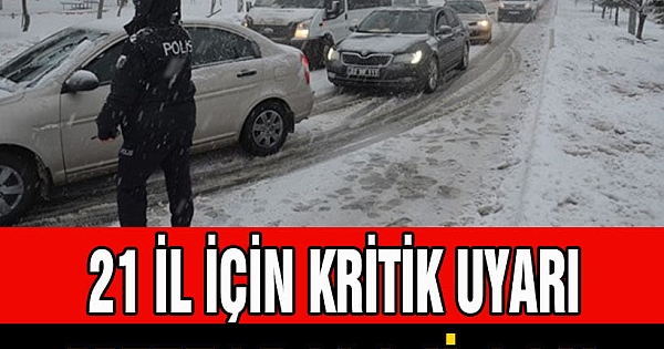 Soğuk hava gitmeden gerimi geliyor?